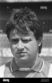 Paul fischer Black and White Stock Photos & Images