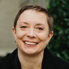 Erica Peacock's Instagram, Twitter & Facebook