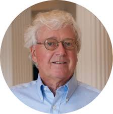 University of Memphis