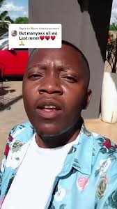 Solwezi Tv Comedian Ba Paster