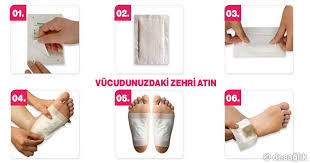 Nisann Bohcasi Panosundaki Pin