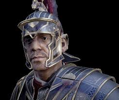 DESIGN BUSINESS ART TECHNOLOGY