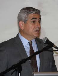 SYNERGIZING BUSINESS RESOURCES FOR DISASTER OPERATIONS