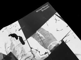 MOTTO DISTRIBUTION » Michael Rampa