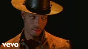 The group consisted of rappers jalil hutchins and john. Whodini Rap Machine Youtube