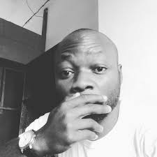 Is egg consumption associated with increased risk of lethal prostate cancer?