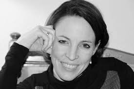 Humanities Heart to Heart — Nevada Humanities