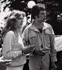 Freddie Mercury Mary Austin 1978 Freddie Mercury Queen Freddie Mercury Mary Austin