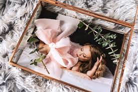 Additional blank pages added to the beginning and end of the photo book (included); Where Do I Print Boudoir Photos Wmnkndboudoir Com