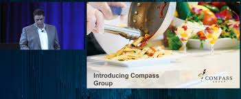 We have 2455 free compass group vector logos, logo templates and icons. Compass Group Case Study Amazon Web Services Aws