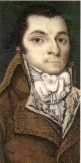 Une chronologie de la Révolution française