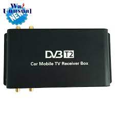With more than 500,000 agent locations around the world, we're easy to find and happy to help your receiver pick up their cash. Car Accessories Hd Dvb T2 4 Tuner Digital Tv Receiver Suit For Russia Thailand Singapore Indonesia Colombia Free Shipping Accessories Wedding Accessory Quotesaccessories Hyundai Aliexpress