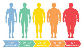 Feb 24, 2021 · if you want to restart weight loss you should have a clear idea of what you eat and how much of it you eat. Does Bariatric Surgery Work For Weight Loss Health Plus