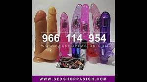 Como Usar Un Consolador Anal Sexo Porno Xvideos