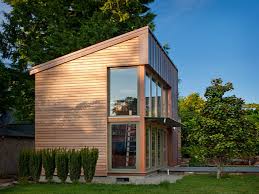 Maybe you would like to learn more about one of these? 4 Desain Rumah Kayu Minimalis Yang Menginspirasi Interiordesign Id
