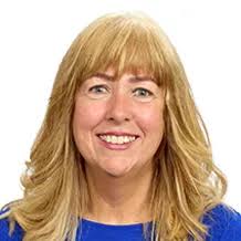 Dr. Louis S. Strauss, MD