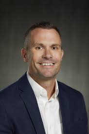 Sale items and a clearance center so you can find corporate, casual or discounts: Matt Repicky Joins Jos A Bank As Chief Marketing Officer Business Wire