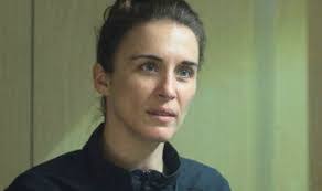 Lana Washington's Instagram, Twitter & Facebook