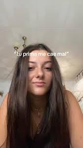 Celebrating Lara's Eternal Influence and Love