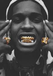 Only the best hd background pictures. Trap Wallpaper Gangster Feel Free To Send Us Your Own Wallpaper And Tim S Like