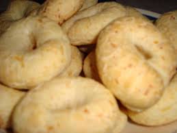 Biscoito De Polvilho Assado De Padaria Biscoito De Queijo Receita 25 Biscoito De Maisena Biscoitos E Biscoitos De Queijo