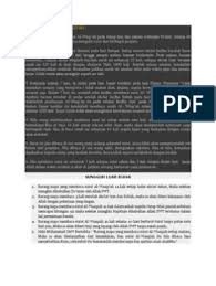 Maybe you would like to learn more about one of these? Manfaat Wirid Al Waqi