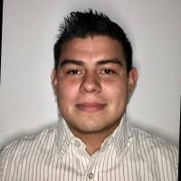 20+ perfiles de «Emmanuel Conde»