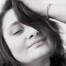 Sandra Mauro (lovefairylatina)