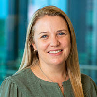 Leadership at a Glance