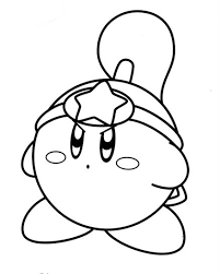 We did not find results for: Free Printable Kirby Coloring Pages For Kids