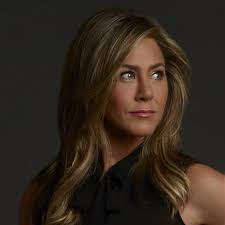 The 26th Annual Screen Actors Guild Awards