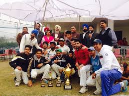 Palika stadium morning batch ( sashi sir`s batch) as per my opinion sashikant khandekar sir is the best coach in kanpur. Royal Stumps Cricket Academy Jalandhar Punjab Buddingstar