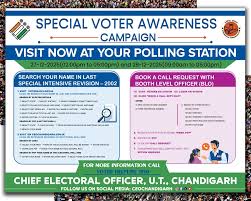 One Portal, All Solutions! Verify your name, track your ...