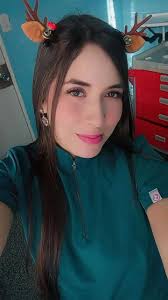 Guardia En El Hospital 25 De Diciembre