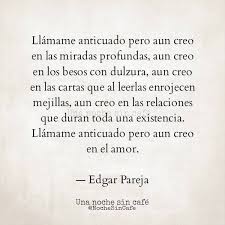 Una Noche Sin Cafe Nochesincafe Frases Bonitas Frases Sabias Frases Cursis