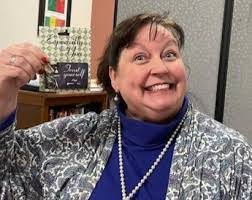 Darrin Orr's Instagram, Twitter & Facebook