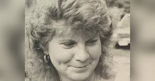 Obituary for Patricia King (Moreland) Carey