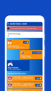 Tax day is no one's favorite time of year, but it's a necessary evil if you want to be a productive member of society. Money Time Earn Money By Collecting Coins For Android Apk Download
