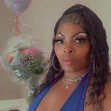 Me and my Husband are a Team.. I depend