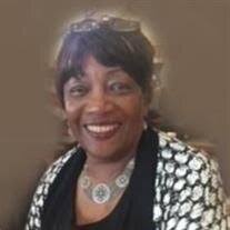 Gloria E. Bailey Obituary