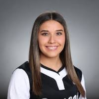 60+ "Becky Rubio" profiles