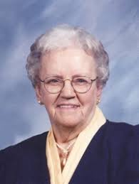 Obituary information for Pearl H. Oolman