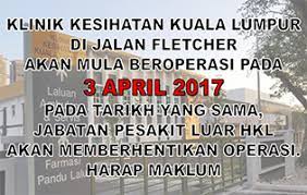Kejahatan jabatan adalah kejahatan yang dilakukan oleh pegawai negeri atau pejabat dalam masa pekerjaannya serta kejahatan yang termasuk dalam salah satu perbuatan pidana yang tercantum dalam bab xxviii buku kedua kuhp (djoko prakoso, 1992). Kisah Hidup Ku Penutupan Jabatan Pesakit Luar Hospital Kuala Lumpur