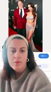 Jordan Hudson Jacket Video