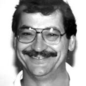 Petsche Family Obituaries