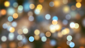 Gambar bunga indonesia merupakan negara yang kaya akan tempat wisatanya yang indah, indonesia merupakan negara perairan yang memiliki banyak pantai yang bisa dijadikan salah satu destinasi wisata yang menarik. 100 Kumpulan Background Keren Untuk Edit Foto