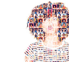 Next Generation Customer Service Experience