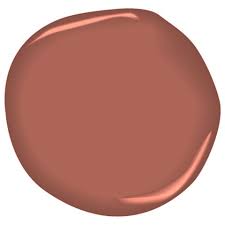 The third stain option called tugboat by behr was perfect having the right. 25 Rustic Paint Colors Best Country Paint Color Shades For Fall