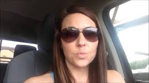 Show day is the sum of all your daily efforts since the last time you  stepped