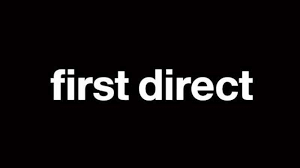 First direct offer one current account product, known as a 1st account, and it comes with a variety of features and optional. First Direct Open Banking Nordigen